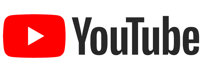 ベルハウジング株式会社YouTube