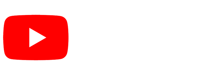 ベルハウジング株式会社YouTube